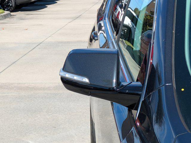 used 2019 Chevrolet Traverse car, priced at $11,331