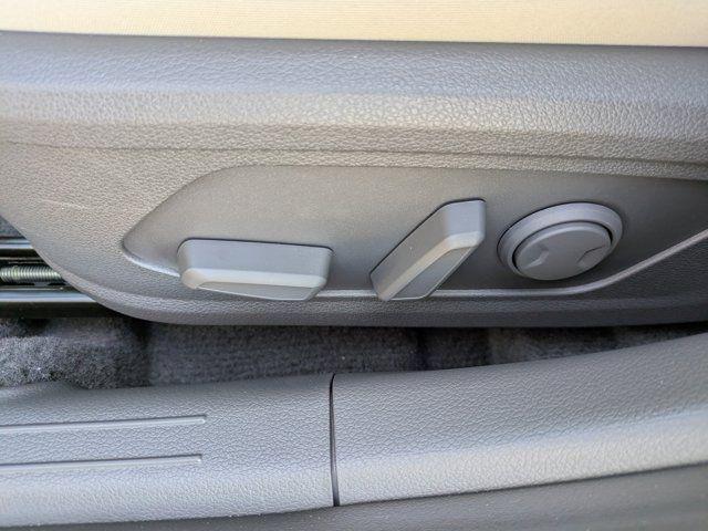 new 2026 Hyundai Sonata car, priced at $32,320