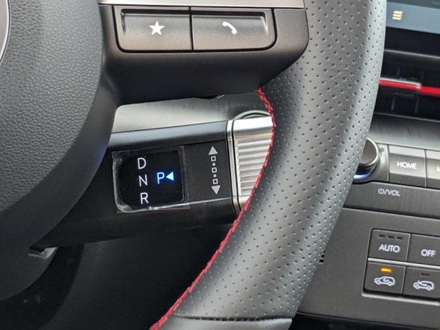 new 2024 Hyundai Kona car, priced at $29,320