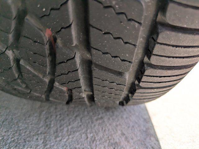 used 2016 Honda Accord car, priced at $18,641