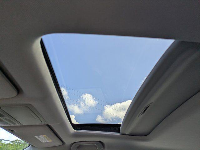 used 2016 Honda Accord car, priced at $18,641