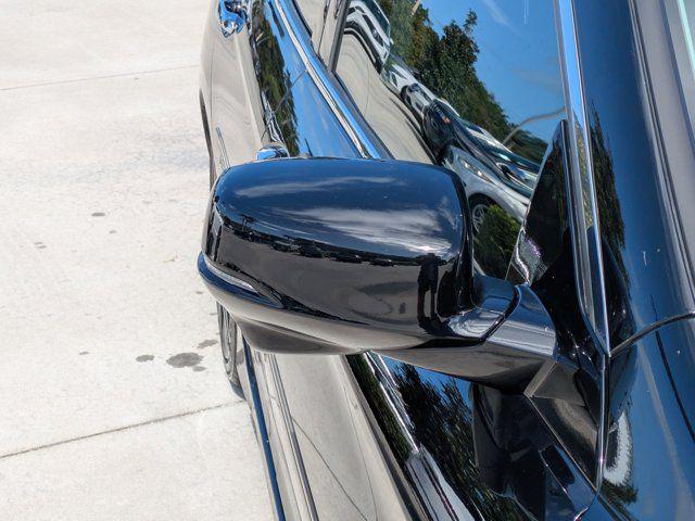 used 2016 Honda Accord car, priced at $18,641