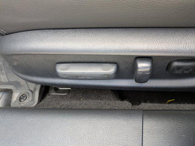 used 2016 Honda Accord car, priced at $18,641