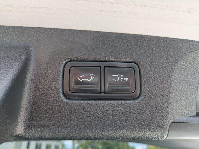 used 2023 Kia Telluride car, priced at $37,971