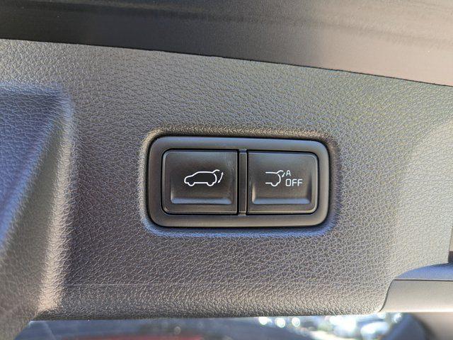 used 2023 Kia Telluride car, priced at $35,937