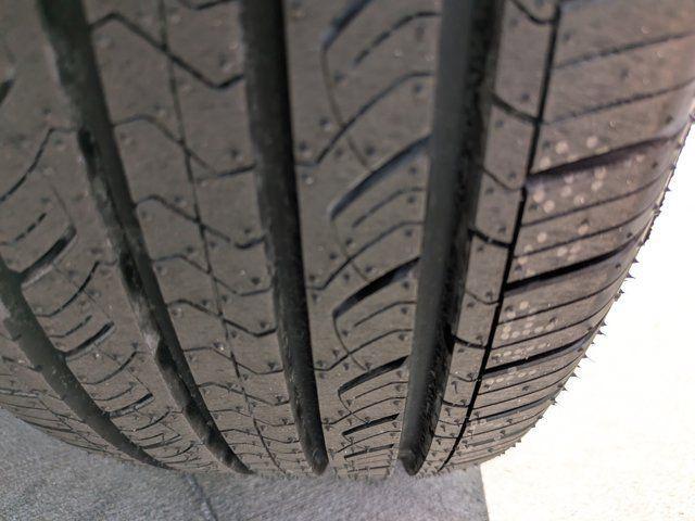 used 2018 Jeep Compass car, priced at $13,368