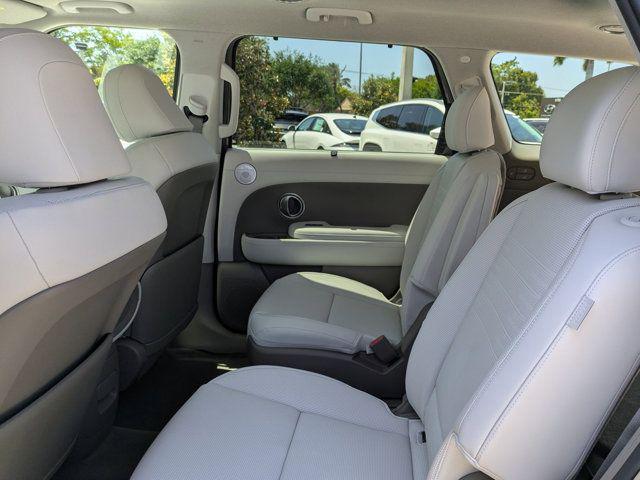 new 2026 Hyundai Palisade car, priced at $50,145
