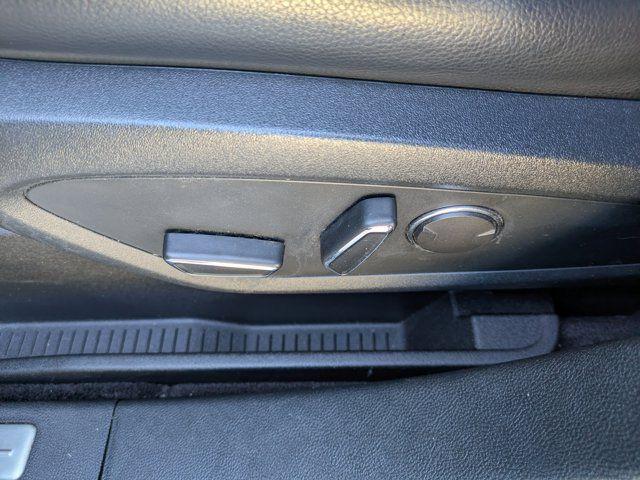 used 2019 Lincoln Nautilus car, priced at $15,890