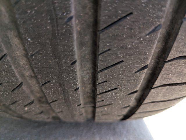 used 2014 Lexus IS 350 car, priced at $20,897