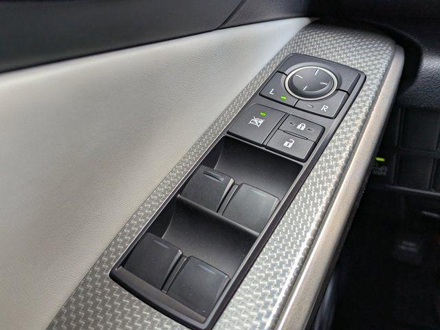 used 2014 Lexus IS 350 car, priced at $20,897