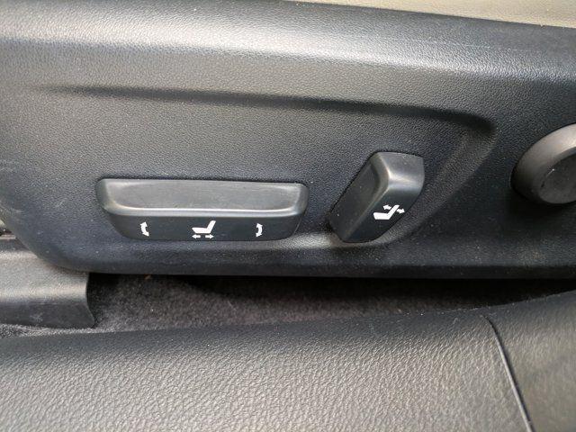 used 2014 Lexus IS 350 car, priced at $20,897