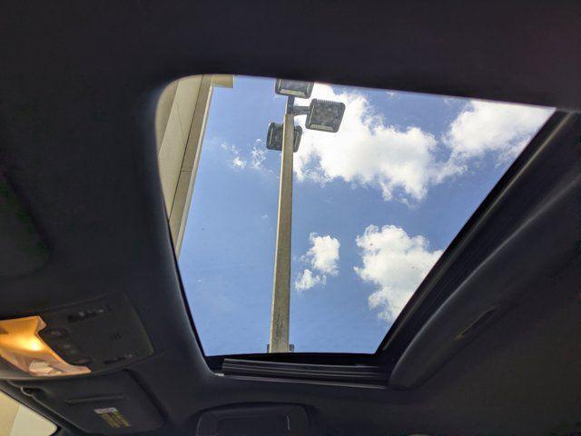 used 2014 Lexus IS 350 car, priced at $20,897