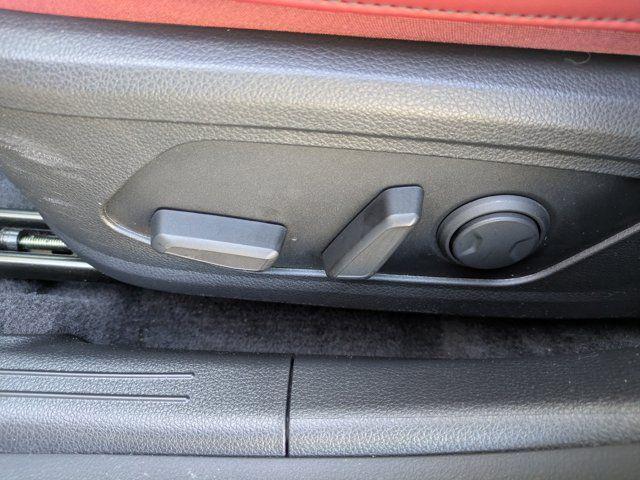 used 2025 Kia K5 car, priced at $25,132