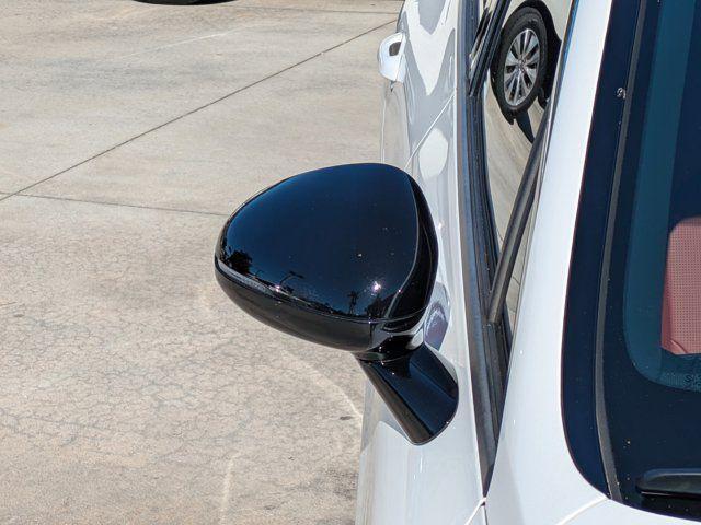 used 2025 Kia K5 car, priced at $25,132