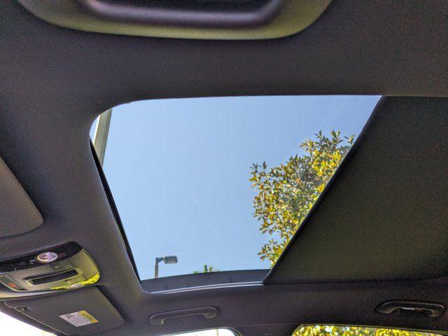 used 2025 Kia K5 car, priced at $25,132