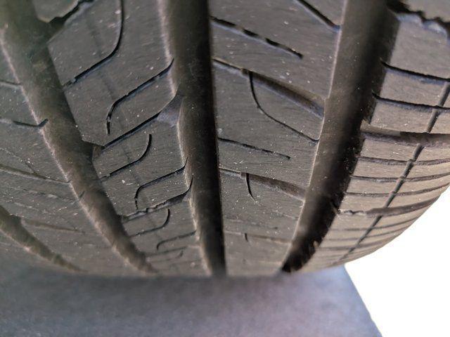 used 2025 Kia K5 car, priced at $25,132