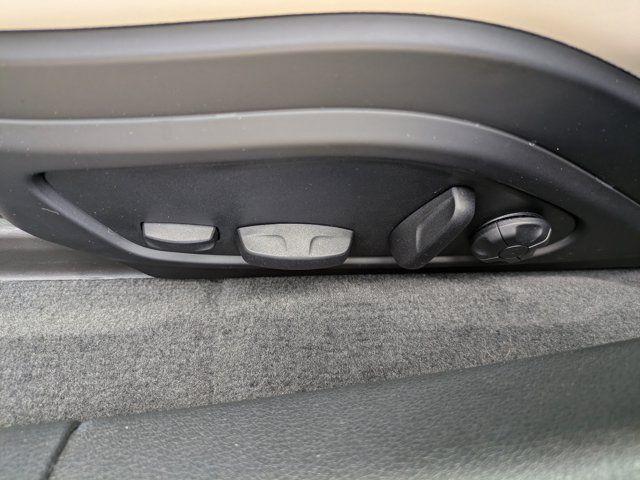 used 2025 Porsche Panamera car, priced at $93,584