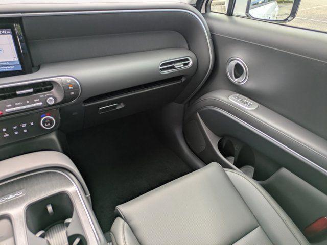 new 2026 Hyundai Palisade car, priced at $44,650