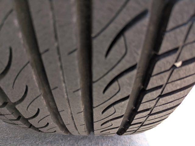 used 2021 Hyundai Tucson car, priced at $15,290