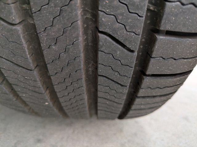 used 2019 Hyundai Kona car, priced at $14,660