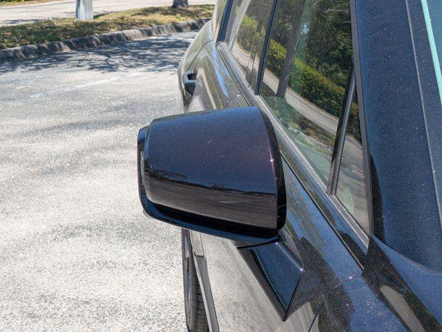 new 2026 Hyundai Palisade car, priced at $52,145