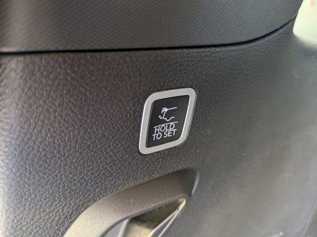 used 2023 Jeep Wagoneer car, priced at $45,699