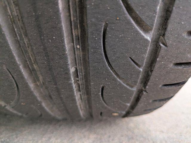 used 2021 Hyundai Sonata car, priced at $20,275