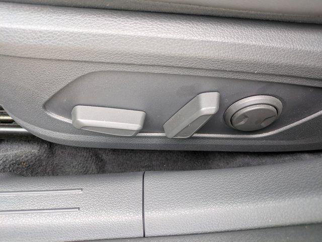 used 2021 Hyundai Sonata car, priced at $20,275