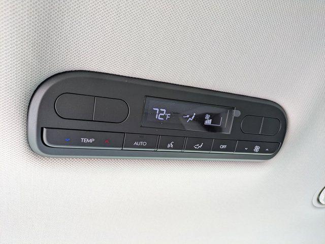 new 2026 Hyundai Palisade car, priced at $44,165
