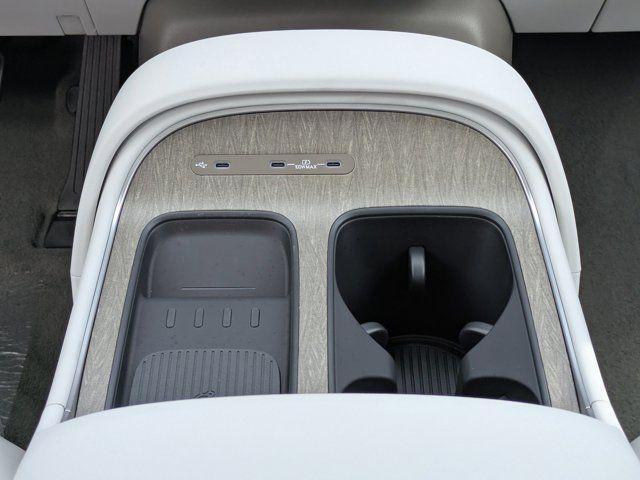 new 2026 Hyundai Palisade car, priced at $44,165