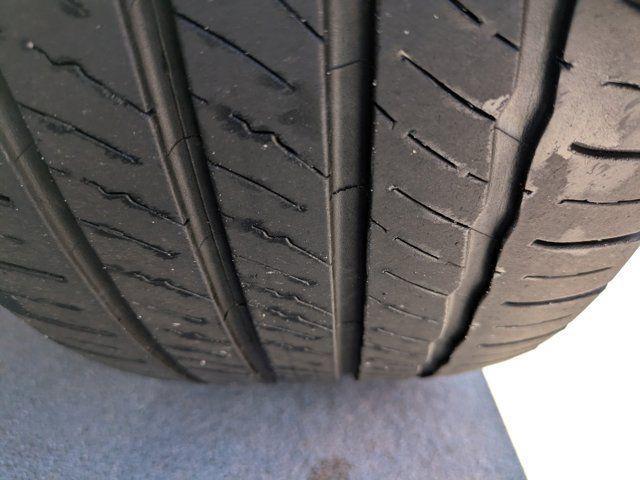 used 2023 GMC Acadia car, priced at $34,780