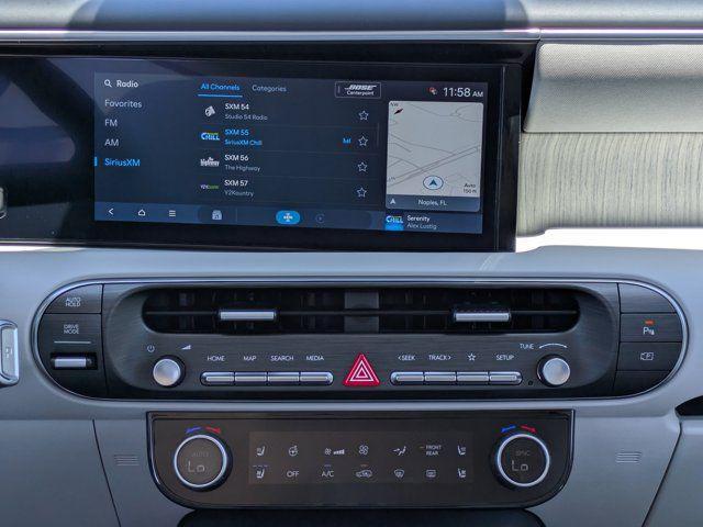 new 2026 Hyundai Palisade car, priced at $53,860