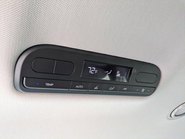 new 2026 Hyundai Palisade car, priced at $45,171