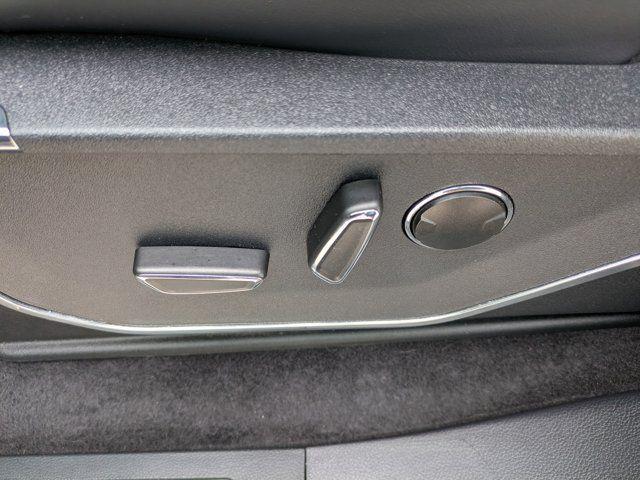 used 2023 Ford F-150 car, priced at $55,111