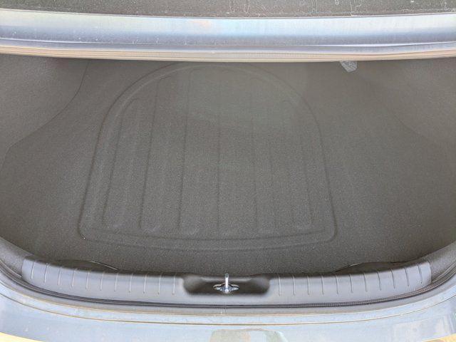 used 2025 Hyundai Elantra car, priced at $24,633