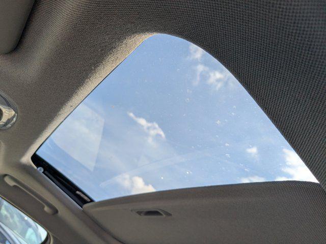 used 2025 Hyundai Elantra car, priced at $24,633