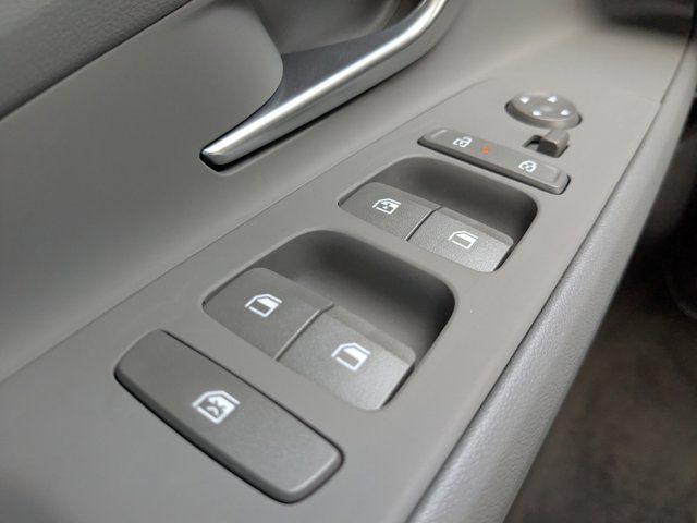 used 2025 Hyundai Elantra car, priced at $24,633