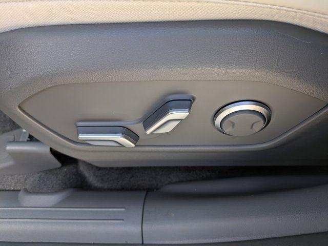 new 2026 Hyundai Santa Fe car, priced at $37,677