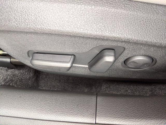 used 2019 Hyundai Sonata car, priced at $12,790