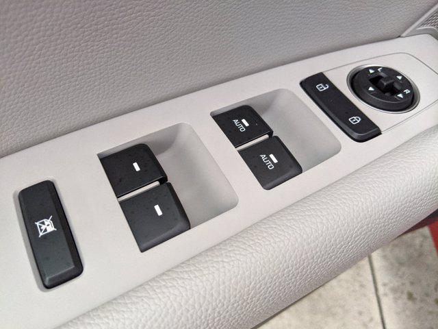used 2019 Hyundai Sonata car, priced at $12,790