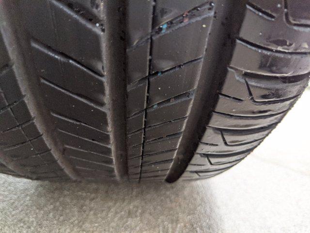 used 2019 Hyundai Sonata car, priced at $12,790