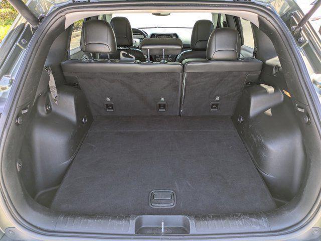 used 2019 Jeep Cherokee car, priced at $14,305