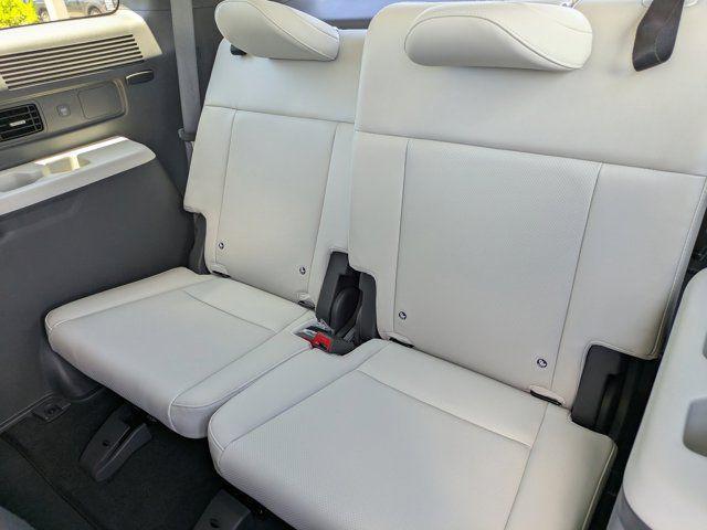 new 2026 Hyundai Santa Fe car, priced at $35,672