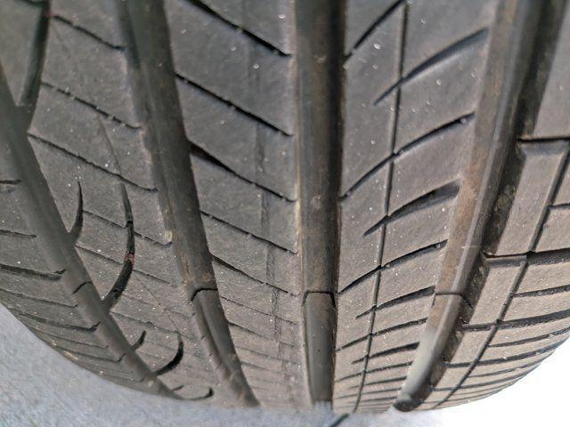 used 2025 Hyundai Palisade car, priced at $40,980