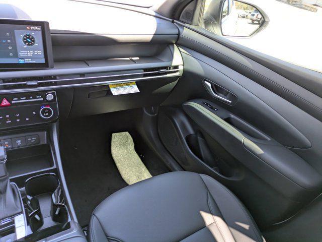 new 2026 Hyundai SANTA CRUZ car, priced at $31,663