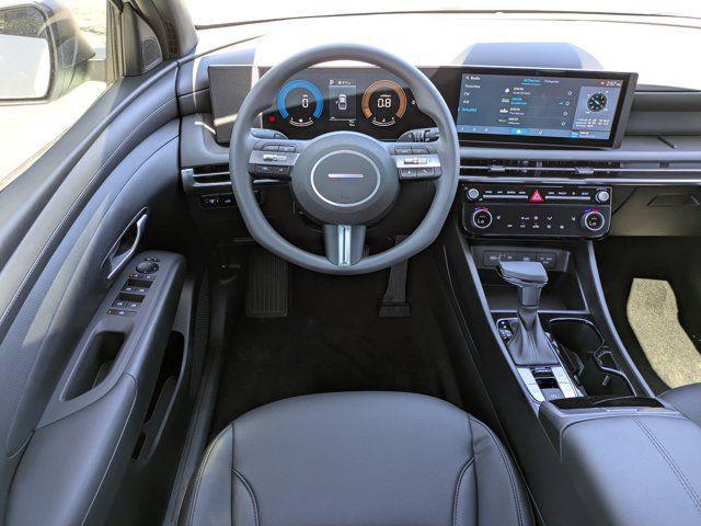 new 2026 Hyundai SANTA CRUZ car, priced at $31,663