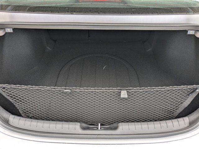 new 2025 Hyundai ELANTRA HEV car, priced at $32,088