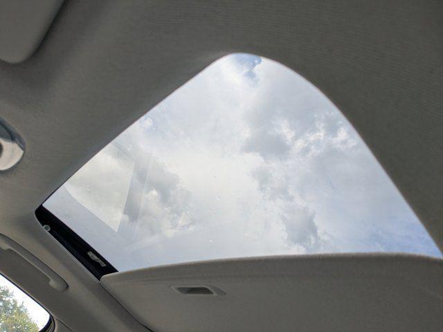 new 2025 Hyundai ELANTRA HEV car, priced at $32,088