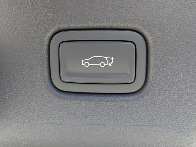 new 2026 Hyundai Kona car, priced at $35,831
