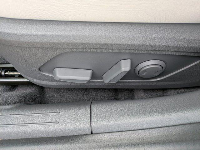 new 2026 Hyundai Sonata car, priced at $28,505